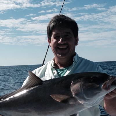 DuaneWright12's profile picture. 