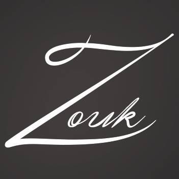 ZOUK PARTY | FIRST EDITION

Informações: https://t.co/iQ36tl8IW2

#VEMPRAZOUK
#SEMLIMITES
