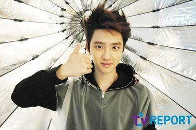 sherinazaexo7's profile picture. sherinazaexo♥rena♥