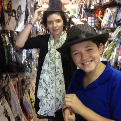 watkins_jony's profile picture. 