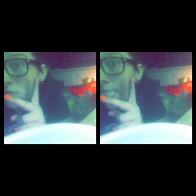 Knowthegirlx's profile picture. IG- url.des 17✨ #Jordan Calloway