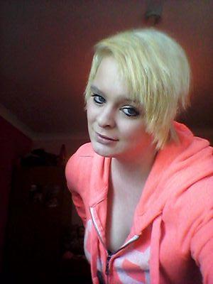 HHackeny's profile picture. 