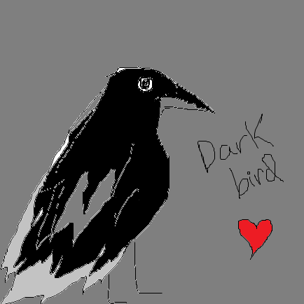 twptwit's profile picture. 34.  She/her.