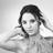paula2495's profile image