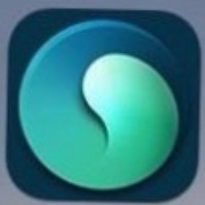 iOS 8.0-8.2B1 jailbreak