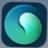 JailbreakTaig's profile image