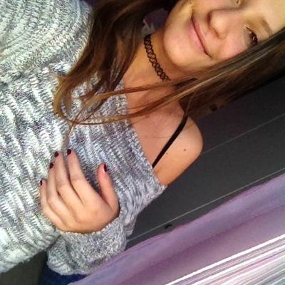 Non mi piace il mio nome quindi chiamatemi ali:*, 14 years, Ossona beach, Liceo artistico, Luigi Einaudi. Difficile ma non impossibile. Martina.