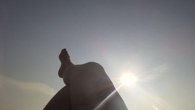 colombiniba's profile picture. 