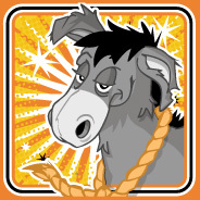 HungDonkeyman's profile picture. A+ Great ebayer