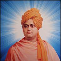 HARSHMAHARSHI1's profile picture. 