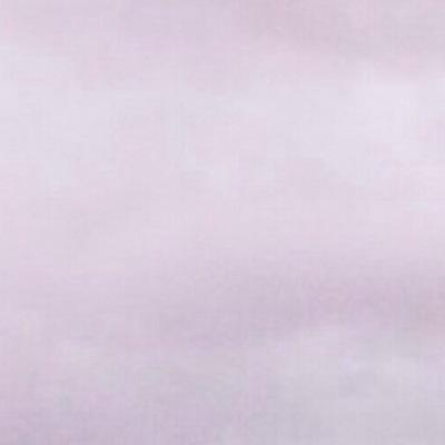 ❁ FOLLOW NEW ACCOUNT: NickieOfficial ❁