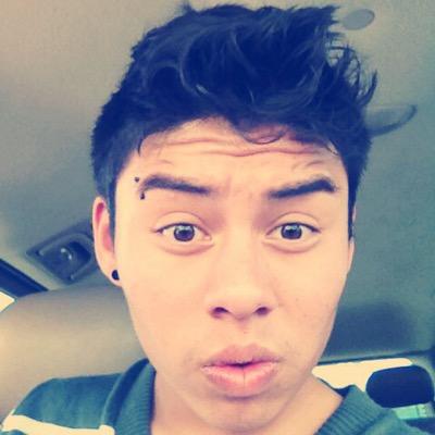 oliwis :3❤️