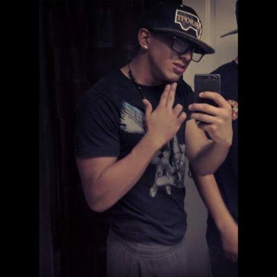 A guy who went from being picked on and a nerd to a gym addict. Music heals my soul without it I cannot live. But I love rap most of all. Also never give up on