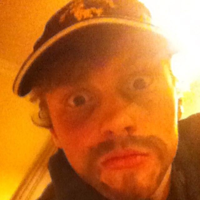 Eranjuice's profile picture. I'm a good man with a big heart and an even bigger appreciation for fine dining