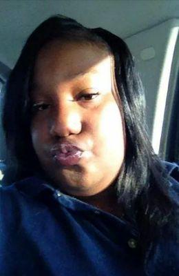 Fuck yall Follow Mii Fathead & Bestfrand @FreeNbaDre ,@SomersetMike__♡ツ