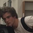 Caleb Clifford - @DirtyNiggers666 - Twitter