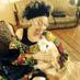 carolyn b. baker (@carolynbbaker) Twitter profile photo