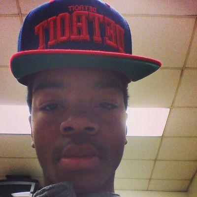 swag out boy