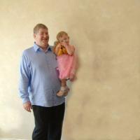 rich sullivan (@pizzar) 's Twitter Profile