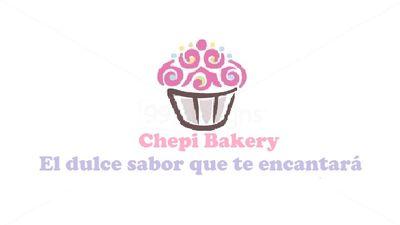 chepibakery's profile picture. Repostera y Artesana
