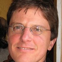 Jeff Ubois (@jeffubois) 's Twitter Profile