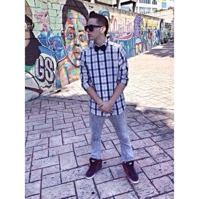 dominicana cariñosa soy muy fanatica de la pandilla y de matt hunter una de la las cosas que mas me gusta es bailar compartir y sobre todo serbile a dios ♥♥♥♥♥♥