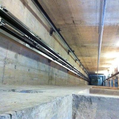 mdparke's profile picture. Never trust your own eyes, believe what you are told...