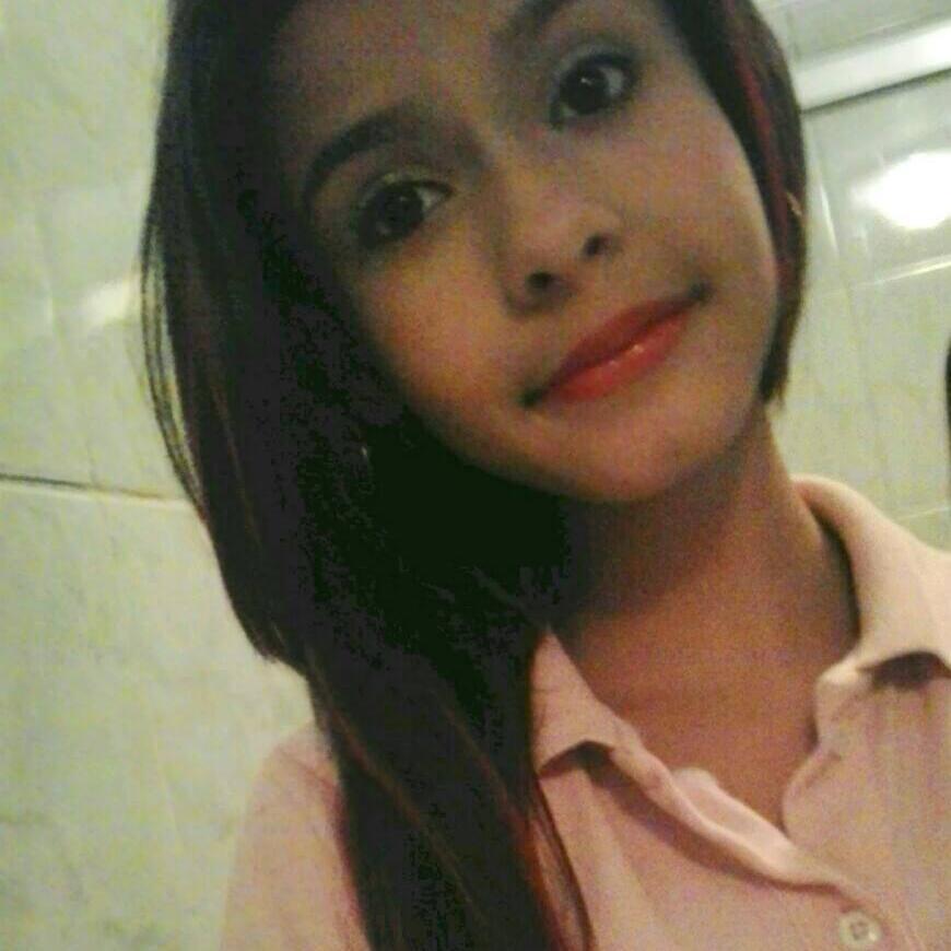 #Luto_Chaves :(