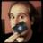 MacFClarke's profile image
