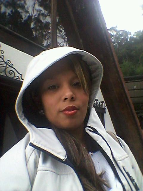 thais_sanchez18's profile picture.