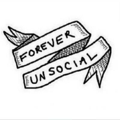 GirIndy's profile picture. cat whiskers come from within , phandom , danosaur ^_^