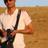 leventkalender1's profile image