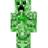 cj52178's profile image