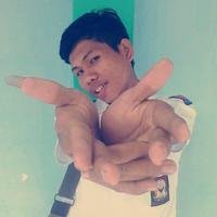 dasriandi_new (@dasriandi_new) 's Twitter Profile
