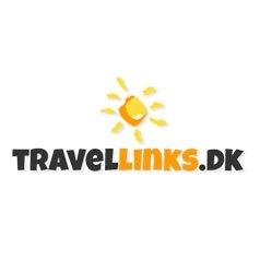 Besøg https://t.co/QuJBcr3aVw og få ideer til din næste ferie. Har du et par rejse ideer så skriv til os. HUSK også et Like på https://t.co/PzrA6RMPYM TAK!