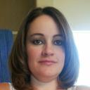 Jeanne Barnes - @barnes_jeanne - Twitter