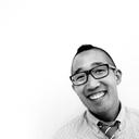 Scott Ichikawa - @NimbleMaker - Twitter