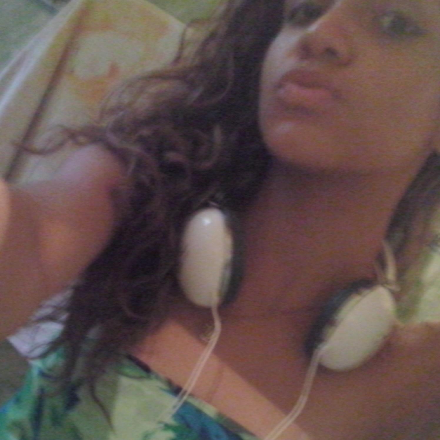 Realizar Tds Meus Sonhos,Acredito em Finais Felizes e Acredito em Amor Verdadeiro,,,