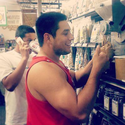 DatJuanDude's profile picture. East Oakland Bitch! I'm a Raider!!!