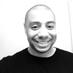 Top-Affiliate.com (@top_affiliate) Twitter profile photo