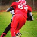 Issac Dotson - @IDotso - Twitter