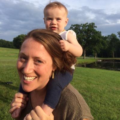 BeagleJulie's profile picture. 