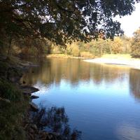 Kirkby Lonsdale (@kirkbylonsdale_) 's Twitter Profile