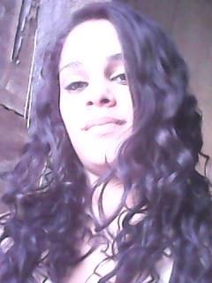 Segue  Sigo de volta !#