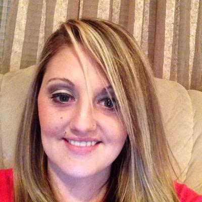 wilmawilliams29's profile picture. 