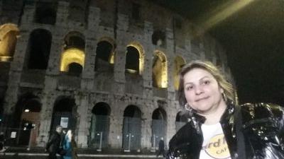 rualexca's profile picture. tecnoglobal ,2076 ca