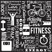 Twitter page dedicated to OCR
fans, bringing training ideas,
discounts and more