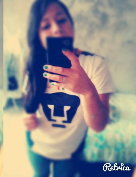 aiide17's profile picture. 