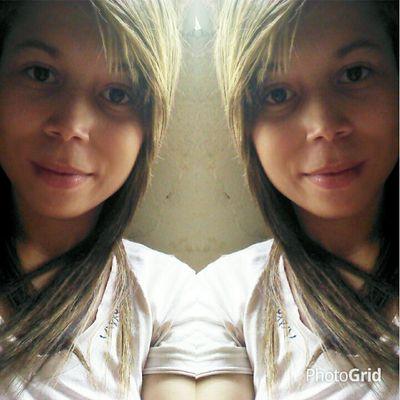 corinthiana sempre ...16 anos ...namorando ...Brasil ♥