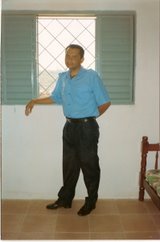 mongeroth's profile picture. 